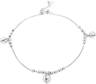 Браслеты Evora 636129-e