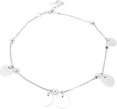 Браслеты Evora 636132-e