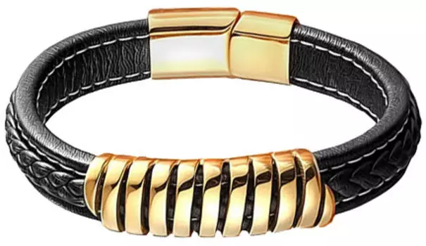 Браслеты Evora 636338-e