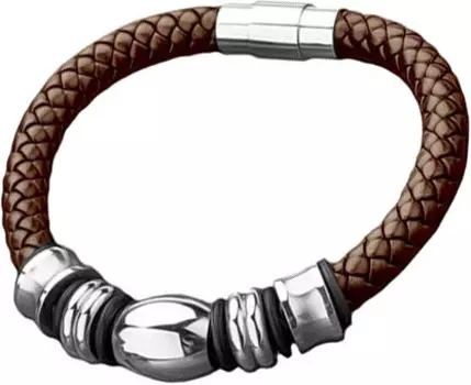 Браслеты DG Jewelry 636350-e