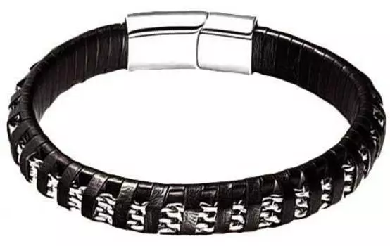 Браслеты Evora 636353-e