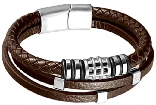 Браслеты Evora 636359-e