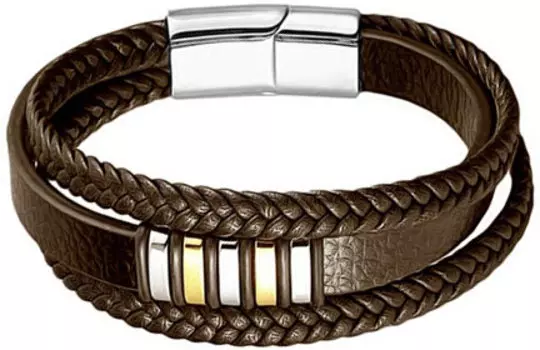 Браслеты Evora 636370-e