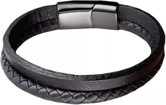 Браслеты DG Jewelry 637261-e