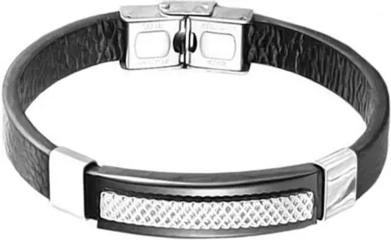 Браслеты DG Jewelry 637274-e