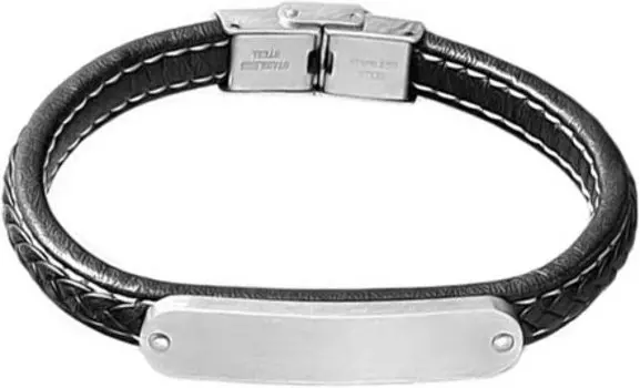 Браслеты DG Jewelry 637277-e