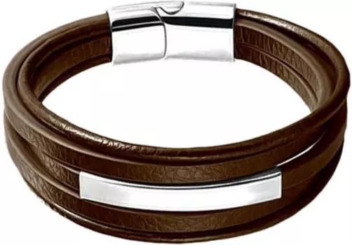 Браслеты Evora 637278-e