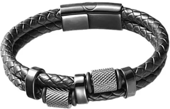 Браслеты DG Jewelry 637281-e