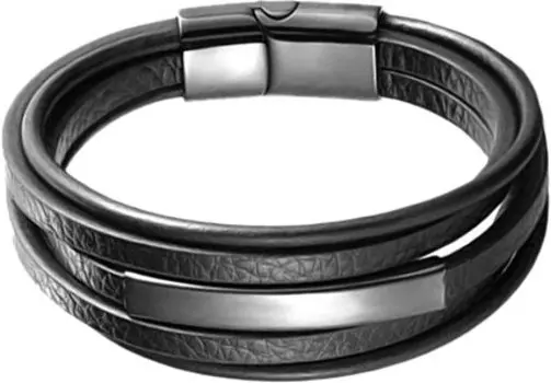 Браслеты DG Jewelry 637282-e