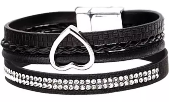 Браслеты Evora 637292-e