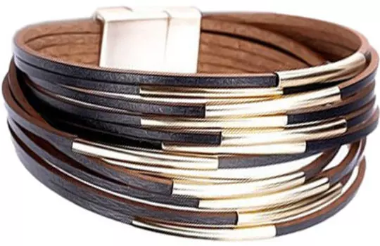 Браслеты Evora 637294-e