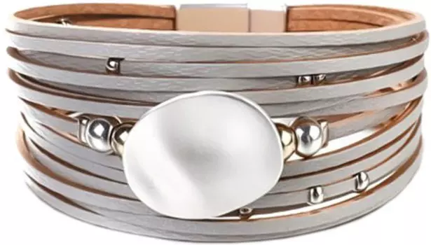 Браслеты Evora 637308-e