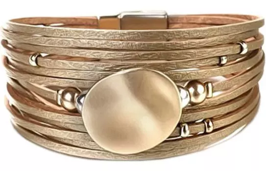 Браслеты Evora 637309-e