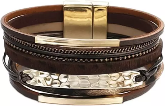 Браслеты Evora 637326-e