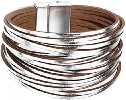 Браслеты Evora 637329-e