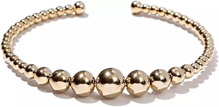 Браслеты Exclaim 033G2389B