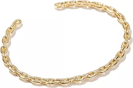 Браслеты Exclaim 034G2500B