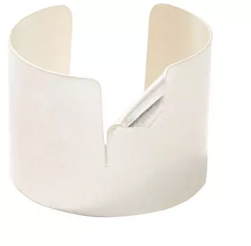 Браслеты Exclaim 034MS2513B