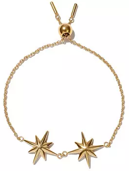 Браслеты Exclaim 035G2594B