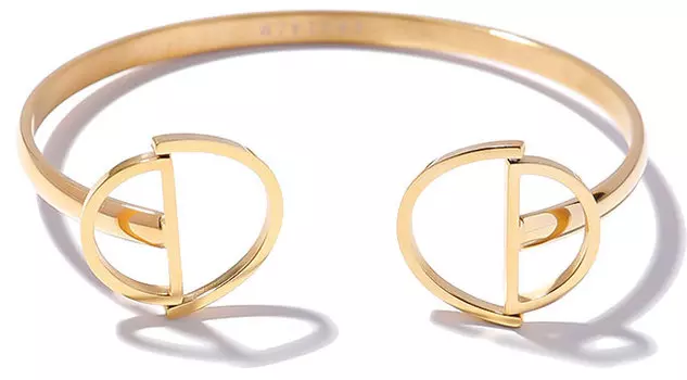 Браслеты Exclaim 035G2599B