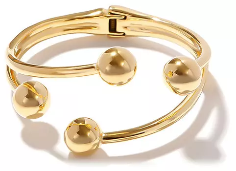 Браслеты Exclaim 035G2601B