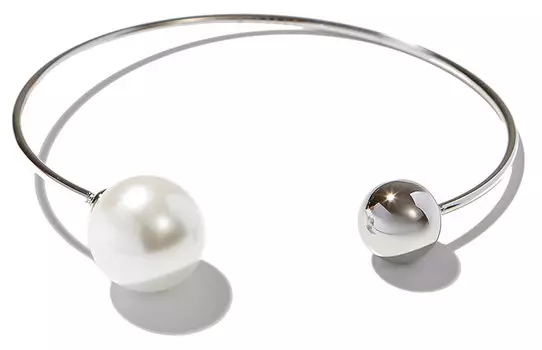 Браслеты Exclaim 035S2582B