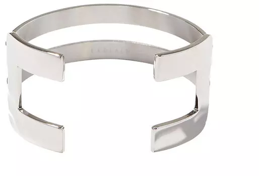 Браслеты Exclaim 035S2598B