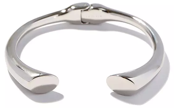 Браслеты Exclaim 035S2600B