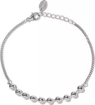 Браслеты Exclaim 035S2642B