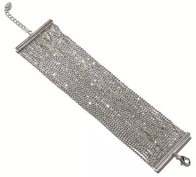 Браслеты Exclaim 035S2670B