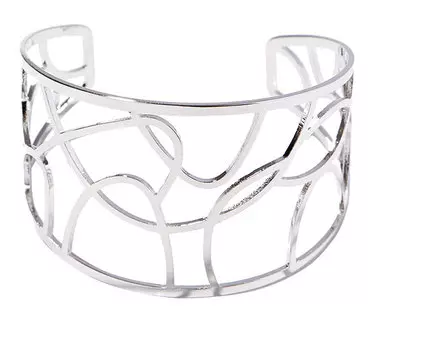 Браслеты Exclaim 035S2674B