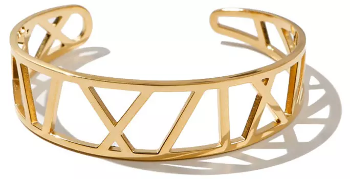 Браслеты Exclaim 037G2792B