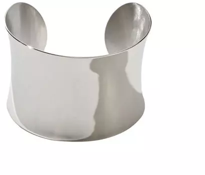 Браслеты Exclaim 037S2803B