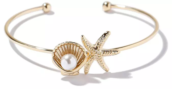 Браслеты Exclaim 039G2943B