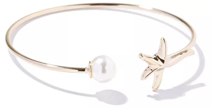 Браслеты Exclaim 039G2944B