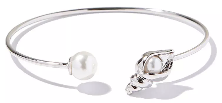 Браслеты Exclaim 039S2941B