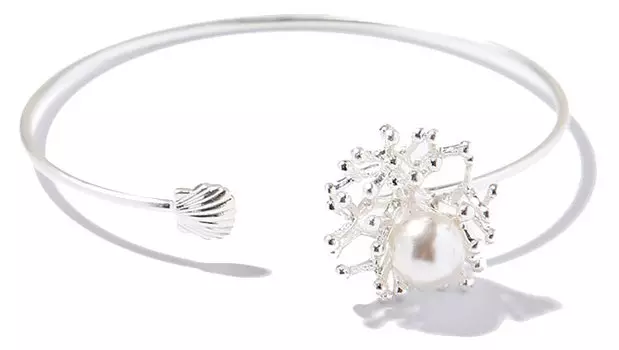 Браслеты Exclaim 039S2942B