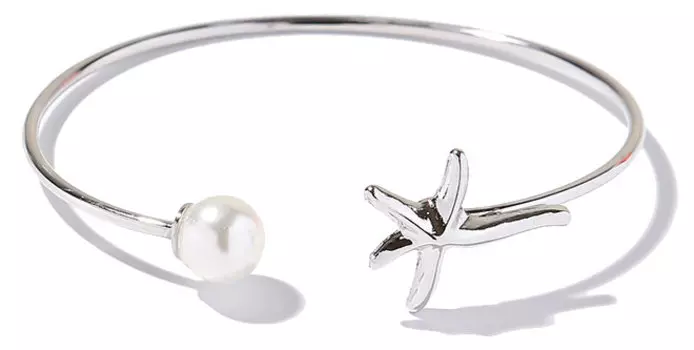 Браслеты Exclaim 039S2944B