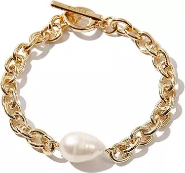 Браслеты Exclaim 042G3023B