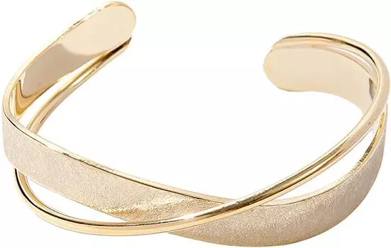 Браслеты Exclaim 042G3186B