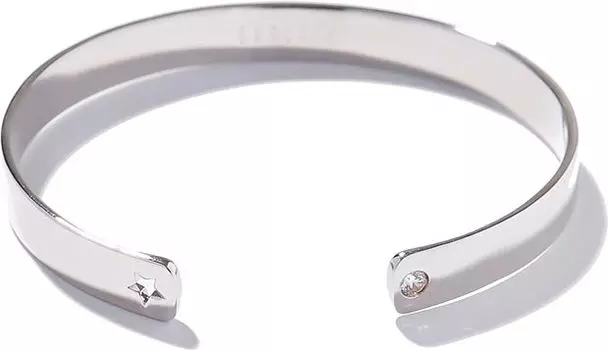 Браслеты Exclaim 042S3009B