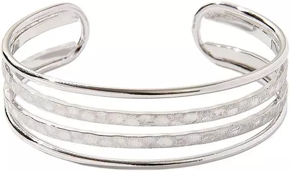 Браслеты Exclaim 042S3185B