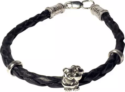 Браслеты Фабрика Ф B-K41294-R