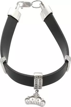 Браслеты Фабрика Ф B-P12/5-R