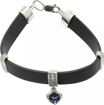 Браслеты Специальное предложение B-P12/71-R