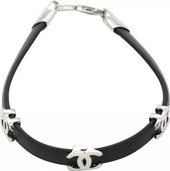 Браслеты Специальное предложение B-S002/3RODIJ-chernyj