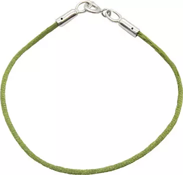 Браслеты Специальное предложение B-SHN002-R-zelenyj