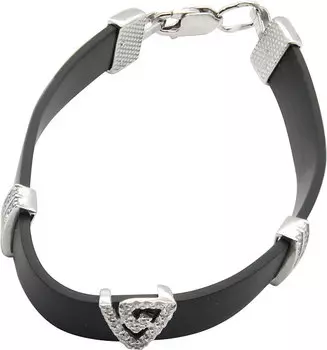 Браслеты Специальное предложение B-T022/12RODIJ