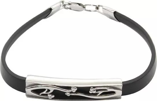 Браслеты Специальное предложение B-V001-R