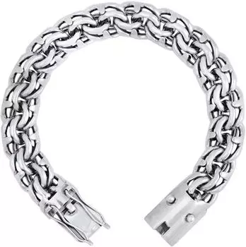 Браслеты ФИТ 40151-113-f